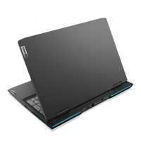 قیمت و خرید لپ تاپ 15.6 اینچی لنوو مدل IdeaPad Gaming 3 15IAH7-i7 ...